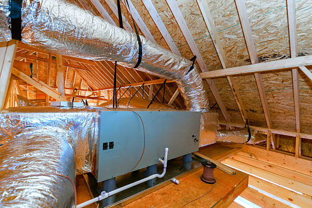 Top rated local Hvac specialists in Ellensburg, WA